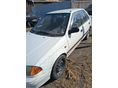 SUZUKI SWIFT 1998/1 - 2