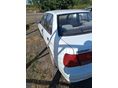 SUZUKI SWIFT 1998/1 - 4