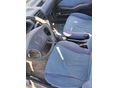 SUZUKI SWIFT 1998/1 - 5