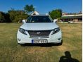 LEXUS RX 2010/2 - 3
