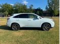 LEXUS RX 2010/2 - 4