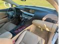 LEXUS RX 2010/2 - 5