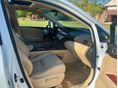 LEXUS RX 2010/2 - 7