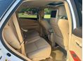 LEXUS RX 2010/2 - 8