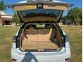 LEXUS RX 2010/2 - 9