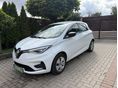 RENAULT ZOE E-Tech Electric 110 52 kWh Life