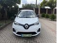 RENAULT ZOE 2020/2 - 2