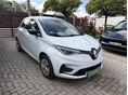 RENAULT ZOE 2020/2 - 3