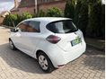 RENAULT ZOE 2020/2 - 4