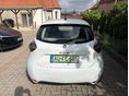 RENAULT ZOE 2020/2 - 5
