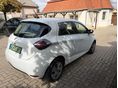 RENAULT ZOE 2020/2 - 6
