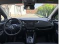RENAULT ZOE 2020/2 - 7