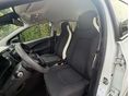 RENAULT ZOE 2020/2 - 8