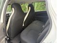 RENAULT ZOE 2020/2 - 9