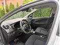RENAULT ZOE 2020/2 - 10