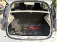RENAULT ZOE 2020/2 - 11
