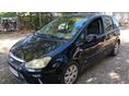 FORD FOCUS C-MAX 1.8 TDCi Fresh