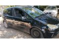 FORD FOCUS C-MAX 2007/8 - 2