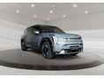 KIA EV9 99,8kWh Earth 4WD [7személy] 7 Szem./360 KAMERA/HUD/LED/NAVI/HiFi/WIFI/ÁFA-s