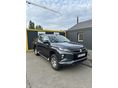 MITSUBISHI L 200 2022/4 - 1
