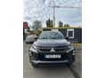 MITSUBISHI L 200 2022/4 - 3