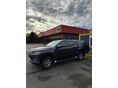 MITSUBISHI L 200 2022/4 - 4