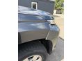 MITSUBISHI L 200 2022/4 - 5