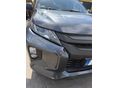 MITSUBISHI L 200 2022/4 - 6