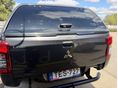 MITSUBISHI L 200 2022/4 - 9
