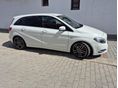 MERCEDES-BENZ B 180 2012/7 - 1