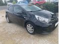 KIA RIO 2016/4 - 2