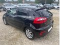 KIA RIO 2016/4 - 3