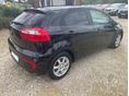 KIA RIO 2016/4 - 4