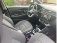 KIA RIO 2016/4 - 5
