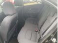KIA RIO 2016/4 - 6