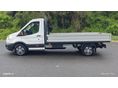 FORD TRANSIT 2017/6 - 2