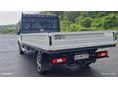 FORD TRANSIT 2017/6 - 3