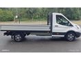 FORD TRANSIT 2017/6 - 4