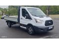 FORD TRANSIT 2017/6 - 5