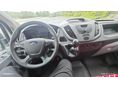 FORD TRANSIT 2017/6 - 6