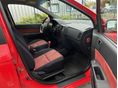 HYUNDAI GETZ 2006/11 - 6