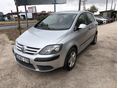 VOLKSWAGEN GOLF PLUS 1.4 Perfekt