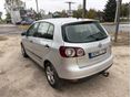 VOLKSWAGEN GOLF PLUS 2005/7 - 2