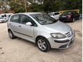 VOLKSWAGEN GOLF PLUS 2005/7 - 3