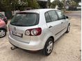 VOLKSWAGEN GOLF PLUS 2005/7 - 4