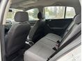 VOLKSWAGEN GOLF PLUS 2005/7 - 5