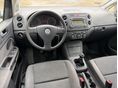 VOLKSWAGEN GOLF PLUS 2005/7 - 6