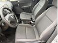 VOLKSWAGEN GOLF PLUS 2005/7 - 7