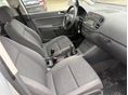 VOLKSWAGEN GOLF PLUS 2005/7 - 8