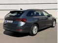 SKODA OCTAVIA 2021/10 - 3